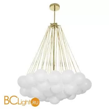 Люстра LOFT IT Dream 10129/800 Gold