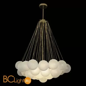 Люстра LOFT IT Dream 10129/800 Gold - Фото 0