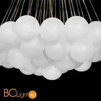 Люстра LOFT IT Dream 10129/800 Gold - Фото 2