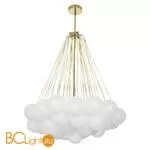 Люстра LOFT IT Dream 10129/800 Gold