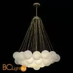 Люстра LOFT IT Dream 10129/800 Gold - Фото 0