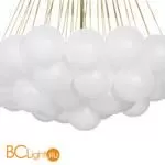 Люстра LOFT IT Dream 10129/800 Gold - Фото 1