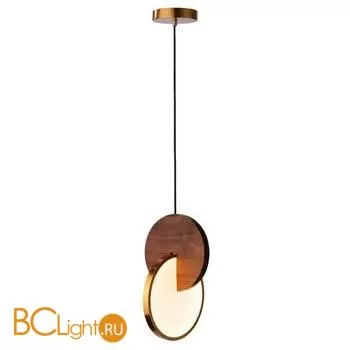 Подвесной светильник LOFT IT Eclipse 9970C