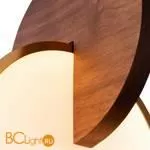 Подвесной светильник LOFT IT Eclipse 9970C - Фото 1