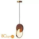 Подвесной светильник LOFT IT Eclipse 9970C