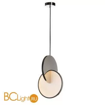 Подвесной светильник LOFT IT Eclipse 9970P