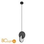Подвесной светильник LOFT IT Eclipse 9970BK
