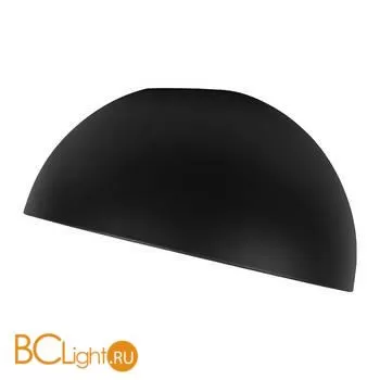 Потолочный светильник LOFT IT egg 10197/500 Black - Фото 4