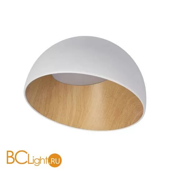 Потолочный светильник LOFT IT egg 10197/350 White