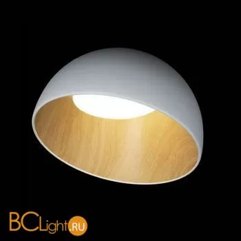 Потолочный светильник LOFT IT egg 10197/350 White - Фото 0