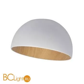 Потолочный светильник LOFT IT egg 10197/350 White - Фото 3