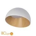 Потолочный светильник LOFT IT egg 10197/350 White