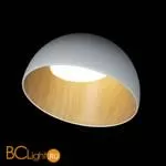 Потолочный светильник LOFT IT egg 10197/350 White - Фото 0
