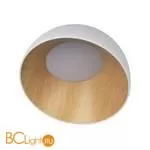 Потолочный светильник LOFT IT egg 10197/350 White - Фото 1