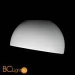 Потолочный светильник LOFT IT egg 10197/350 White - Фото 4