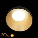 Потолочный светильник LOFT IT egg 10197/350 Black - Фото 2