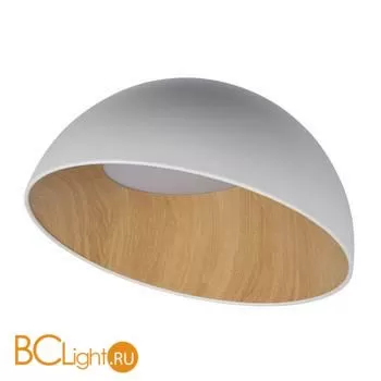 Потолочный светильник LOFT IT egg 10197/500 White