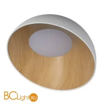 Потолочный светильник LOFT IT egg 10197/500 White - Фото 1