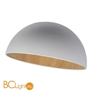 Потолочный светильник LOFT IT egg 10197/500 White - Фото 3