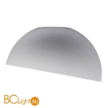 Потолочный светильник LOFT IT egg 10197/500 White - Фото 4