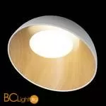 Потолочный светильник LOFT IT egg 10197/500 White - Фото 2