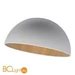 Потолочный светильник LOFT IT egg 10197/500 White - Фото 3