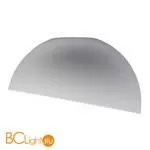 Потолочный светильник LOFT IT egg 10197/500 White - Фото 4