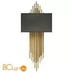 Настенный светильник LOFT IT Elegio 10107 Black