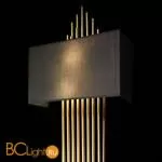 Настенный светильник LOFT IT Elegio 10107 Black - Фото 6