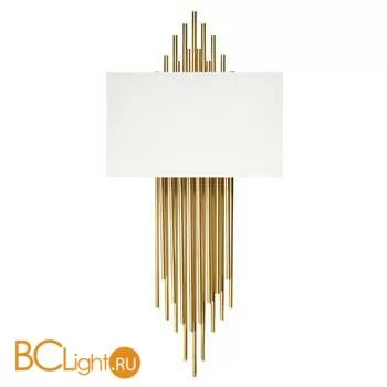 Настенный светильник LOFT IT Elegio 10107 White