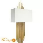 Настенный светильник LOFT IT Elegio 10107 White - Фото 1