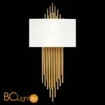 Настенный светильник LOFT IT Elegio 10107 White - Фото 0