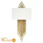 Настенный светильник LOFT IT Elegio 10107 White