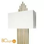 Настенный светильник LOFT IT Elegio 10107 White - Фото 3