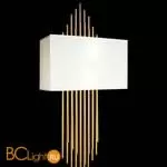 Настенный светильник LOFT IT Elegio 10107 White - Фото 2