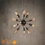 Люстра LOFT IT Elena LOFT1832P-12