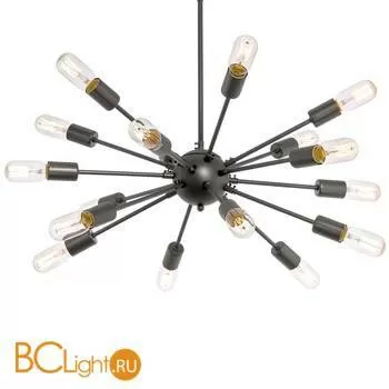 Люстра LOFT IT Elena LOFT1832P-18