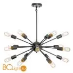 Люстра LOFT IT Elena LOFT1832P-18 - Фото 1