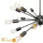 Люстра LOFT IT Elena LOFT1832P-18 - Фото 3