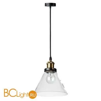 Подвесной светильник LOFT IT factory filament LOFT1123