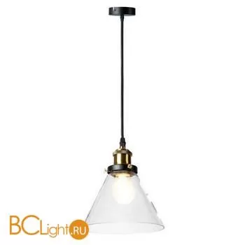 Подвесной светильник LOFT IT factory filament LOFT1123 - Фото 0