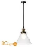 Подвесной светильник LOFT IT factory filament LOFT1123 - Фото 0