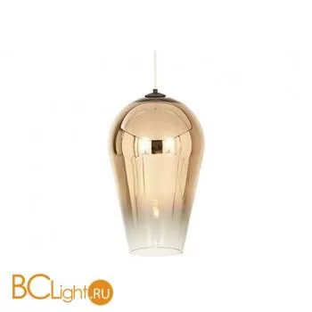 Подвесной светильник LOFT IT Fade Pendant light LOFT2021-A