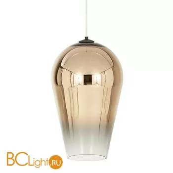 Подвесной светильник LOFT IT Fade Pendant light LOFT2021-B