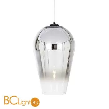 Подвесной светильник LOFT IT Fade Pendant light LOFT2022-A