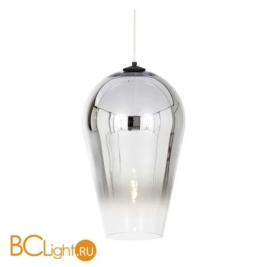 Подвесной светильник LOFT IT Fade Pendant light LOFT2022-B