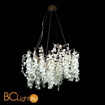 Люстра LOFT IT Fairytree 10066/800 GB - Фото 1