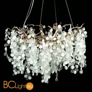 Люстра LOFT IT Fairytree 10066/800 GB - Фото 3