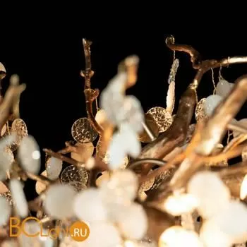 Люстра LOFT IT Fairytree 10066/800 GB - Фото 6