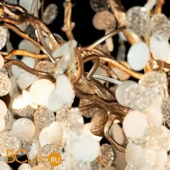 Люстра LOFT IT Fairytree 10066/800 GB - Фото 10